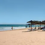 Poolside * Torrevieja